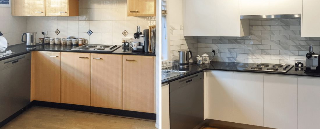 Kitchen-renovations_Sydney-South_1