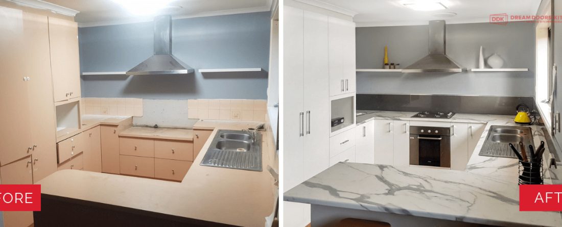 kitchen-renovations_Brett-Campbell_Diamond-Creek_August_2018